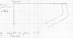 L_W12b1544 A10q0453-p01 x x cv f194